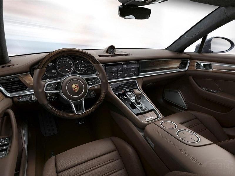 ��������ƥ��8��PDK˫��ϱ����䣬�����ú������֡�