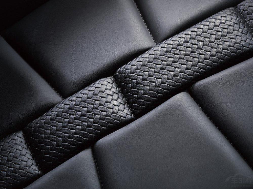 �п�Ҳ���ż�ʻλ��б���ò��������㣬�����ṩ����ɫ����ѡ�񣬰����ε����������������쾡�¡�