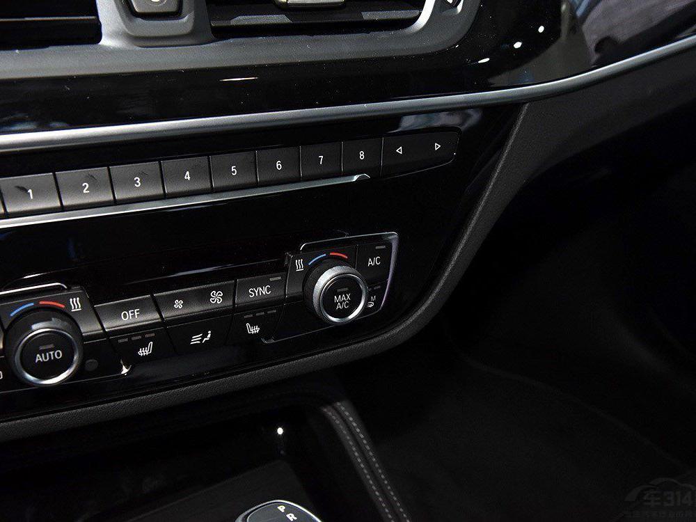 120i���ʹ��ص͹��ʰ�2.0T�ĸ׷�������125i���ʹ��ظ߹��ʰ�2.0T�ĸ׷�������