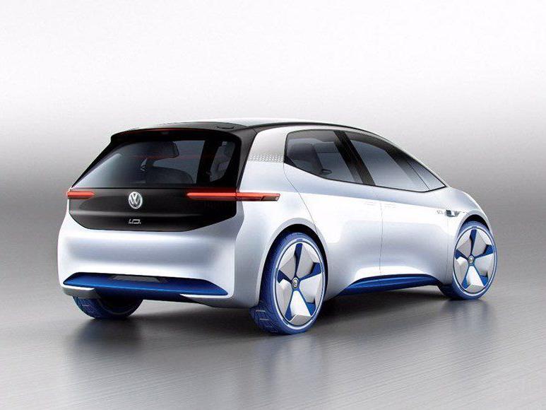 ����I.D.�����ͼ�������������Ϊ���ڴ��綯���ĳ��Σ�Ԥ������������2020�귢����