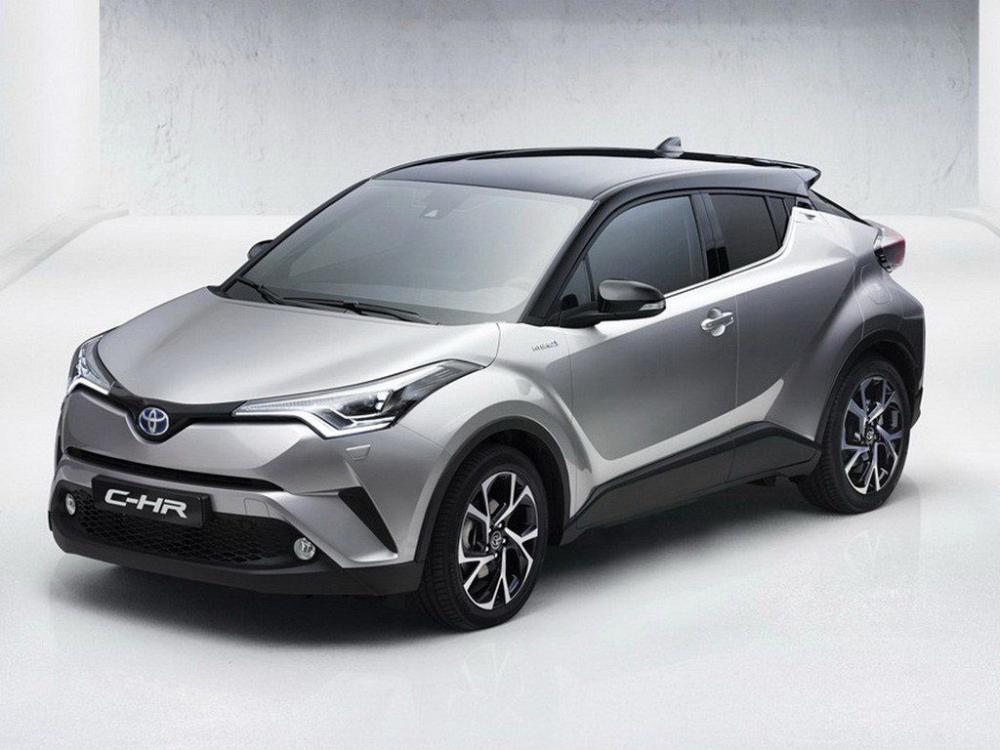 ���������˳��˶�������Լ���׷�󣬻���һ���ص���Ԥ��ϵ͡�