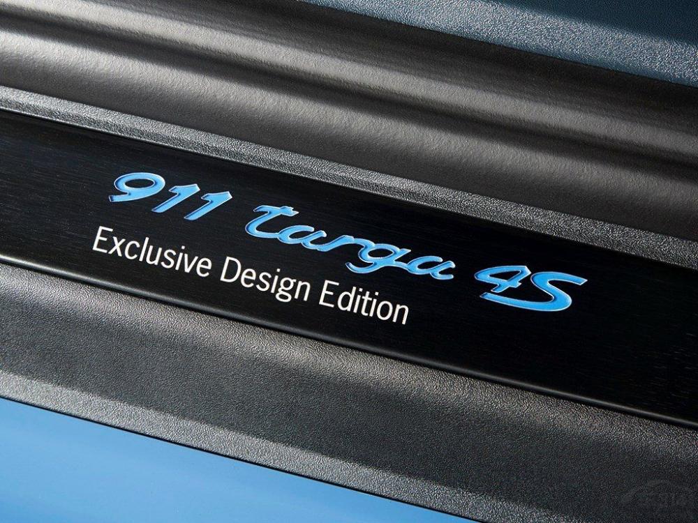 �������棬�³����ɴ���3.0T˫������ѹˮƽ����6�׷��������������Ϊ420��������ֵŤ��500ţ���ס�