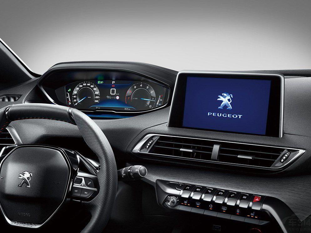 ���ڵ����Ӫ����ˣ���Ϊǿ�ҵ�δ���кͿƼ��С�