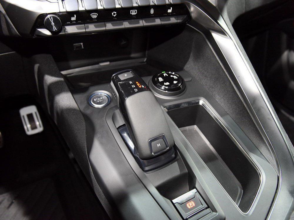 �������棬�³�������1.6T��1.8T���������ƥ�����6������һ������䡣