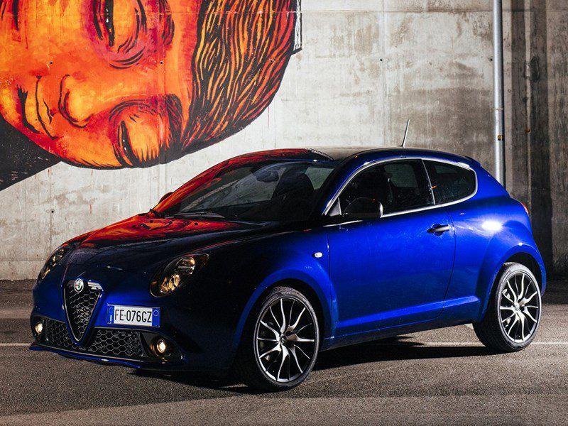 �������棬�³��䱸��1.4L��0.9T��1.4T�ȶ�����ͷ������Լ�1.3L������ѹ���ͷ�������