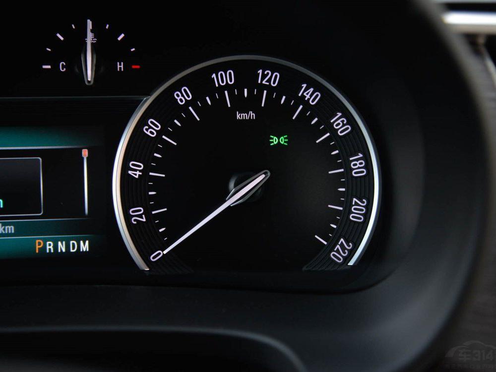 �³���������ȫ�µĴ�ߴ���Ȧ�����˸о����Ӻ�����