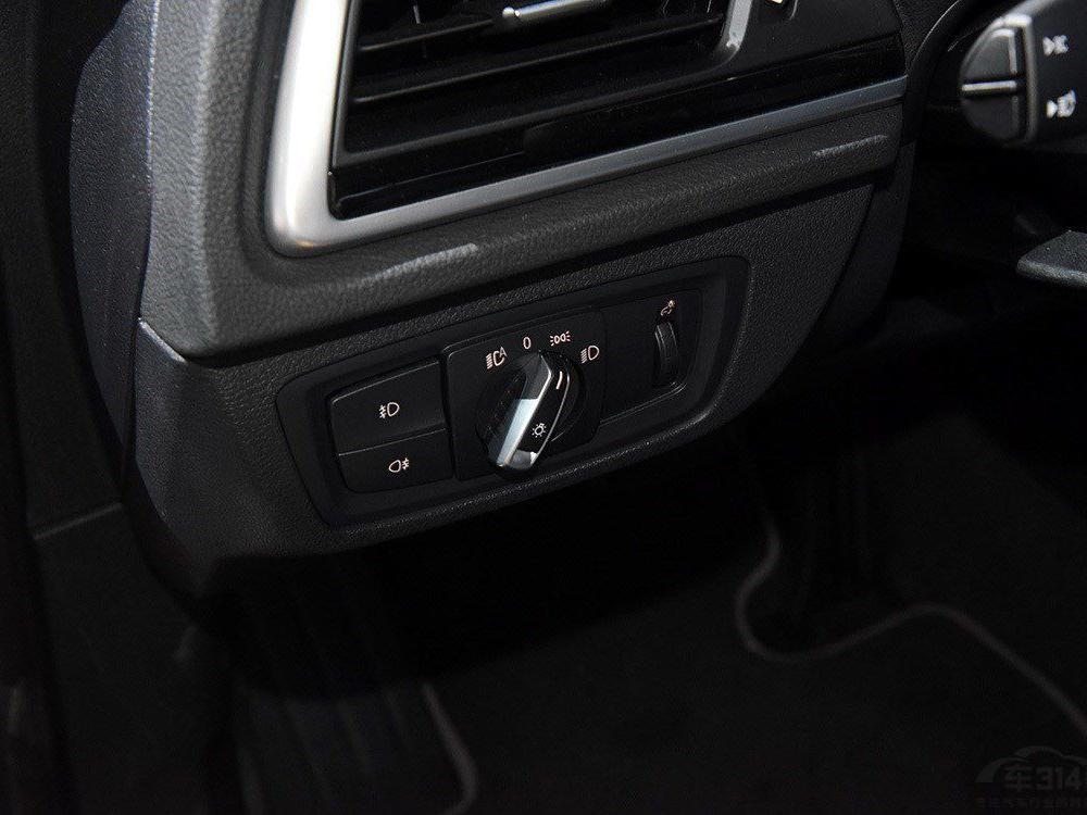 ��Ϊ���ż�����������1ϵ��Ϊ���ڳ������ݵ��¼۸�ϸߣ��ټ���С�ں�����ƣ�����һֱ�޷��Ͱµ�A3���⡣