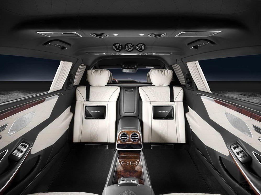 �����������ǲ��ö���ڷŲ��֡�