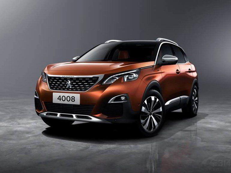 ȫ��ǰ���ո��������³�ǰ������ȥ���Ӿ��в�θС�