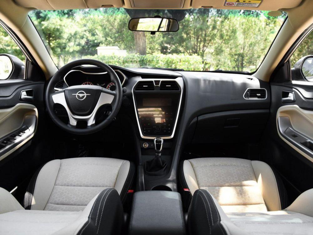 ���η��棬�³�ͬ��������ȫ�µ����Ԫ�أ��Ǳ��̲���������ʽ�������