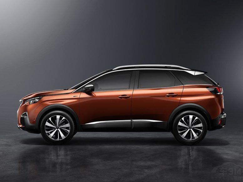 ǰ�������˱������µĵ���ʽ������դ��ƣ����ȫ��ʨ�۴���飬����ȥ����ʮ�㡣