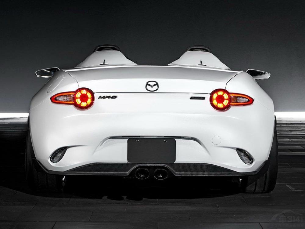 Ϭ����Բ��β��ȴΪ�������˼��ֿƼ���