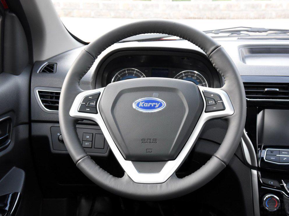 2017��;�����ȫ�����Σ��û����ɸ���ϲ��ѡ����ɫ���Ρ�