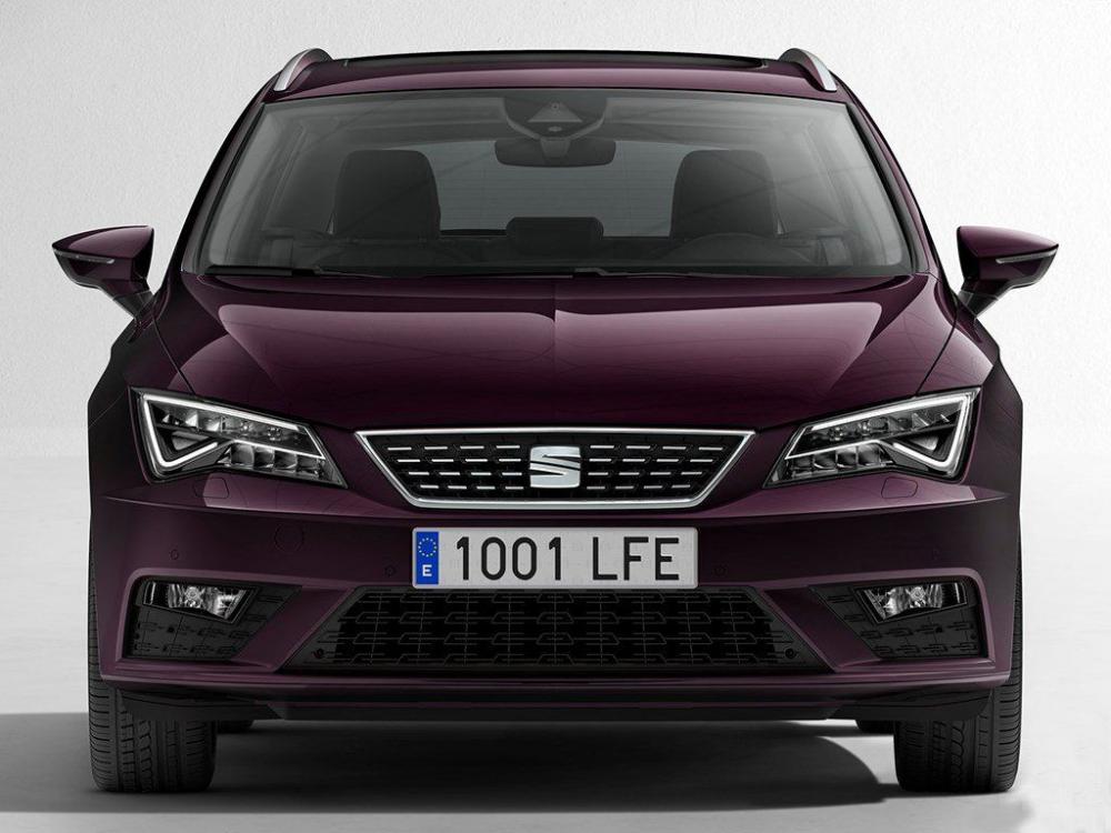 �³����α仯����ֻ�ǽ�ǰ��������դ���󣬿��������Ӵ����������ƻ�����LED��Դ��