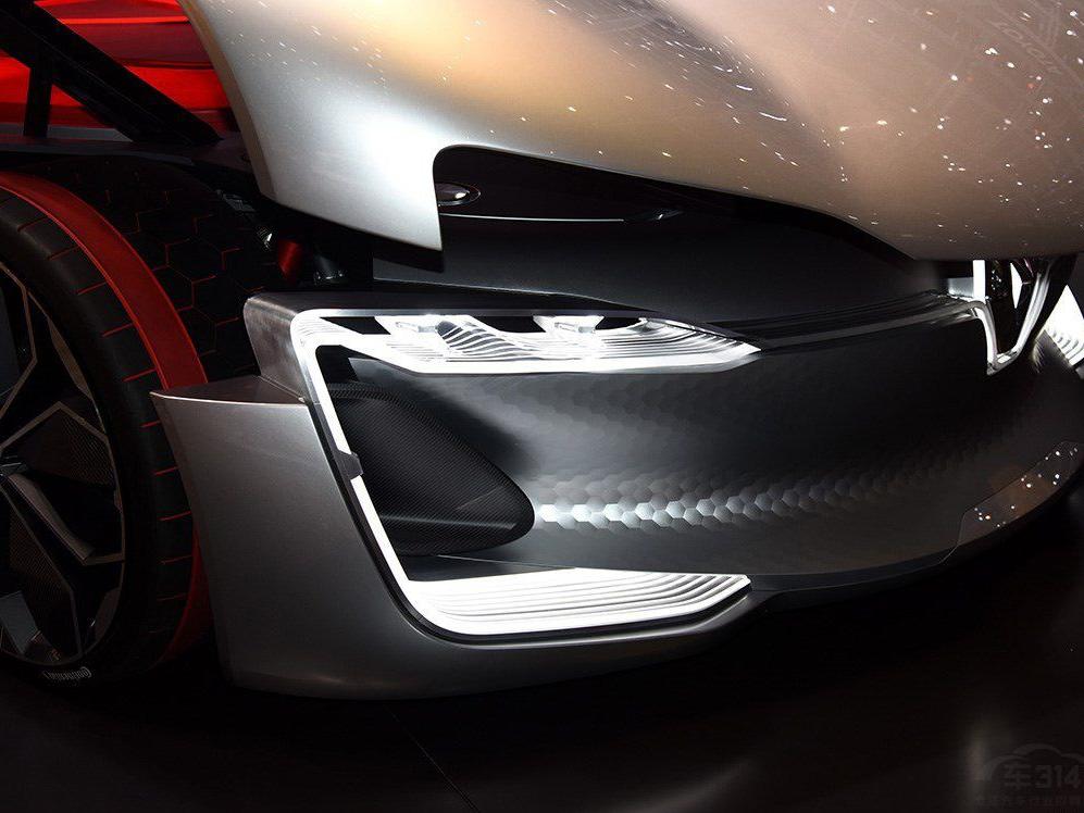 �������ڳɱ����ǣ����������ƿ�ʽ�Ŀ�����ʽ��Ԥ�Ʋ���������������͡�