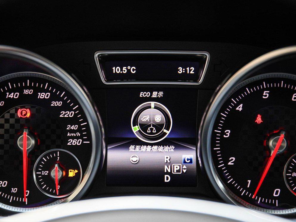 �����������֡�ä���⡢��ʻ����������ɲ��ϵͳ�ȹ���