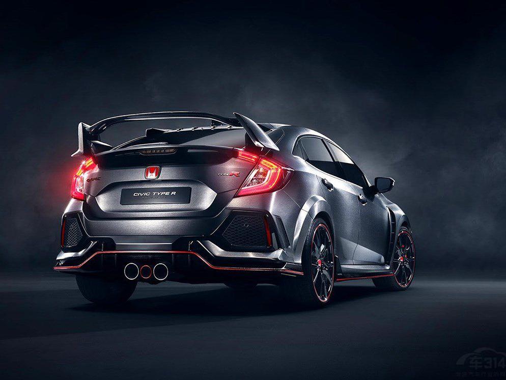 ��������������ʽ�����ڡ�