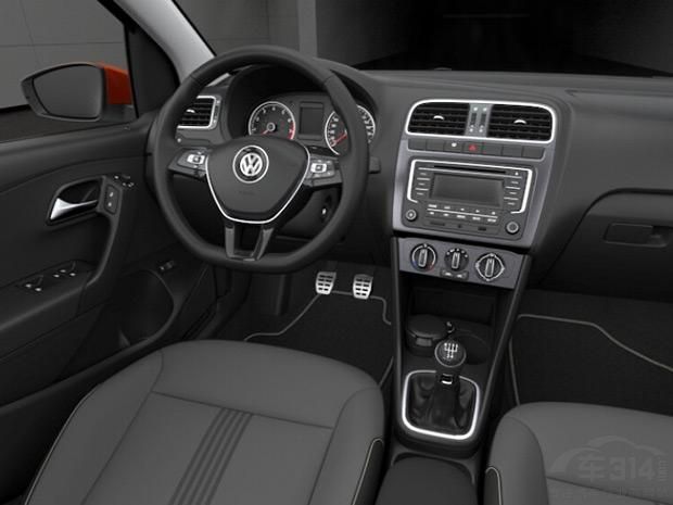 �ó����β�����ר����Ƥ�ʰ����๦�ܷ����̡�