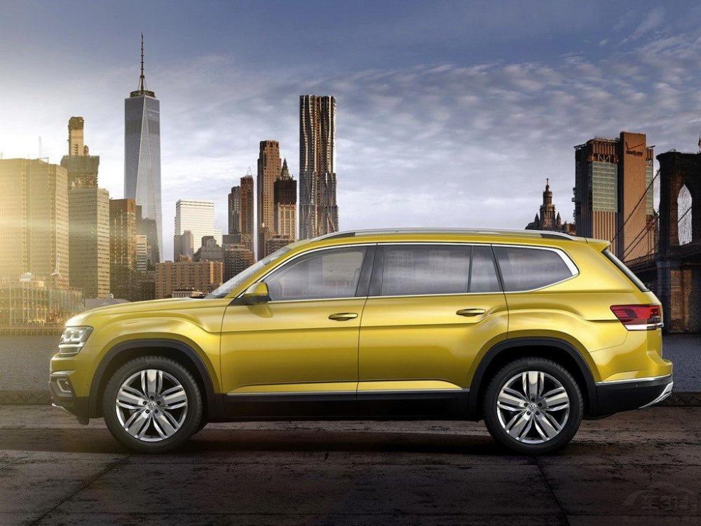 �³����ڴ���MQBƽ̨���졣