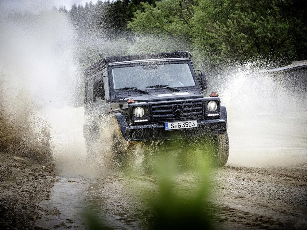 ͬʱ�³��������˸���ԭʼ�ĺ��Ӿ���ƣ����������ռ��ƶ���������