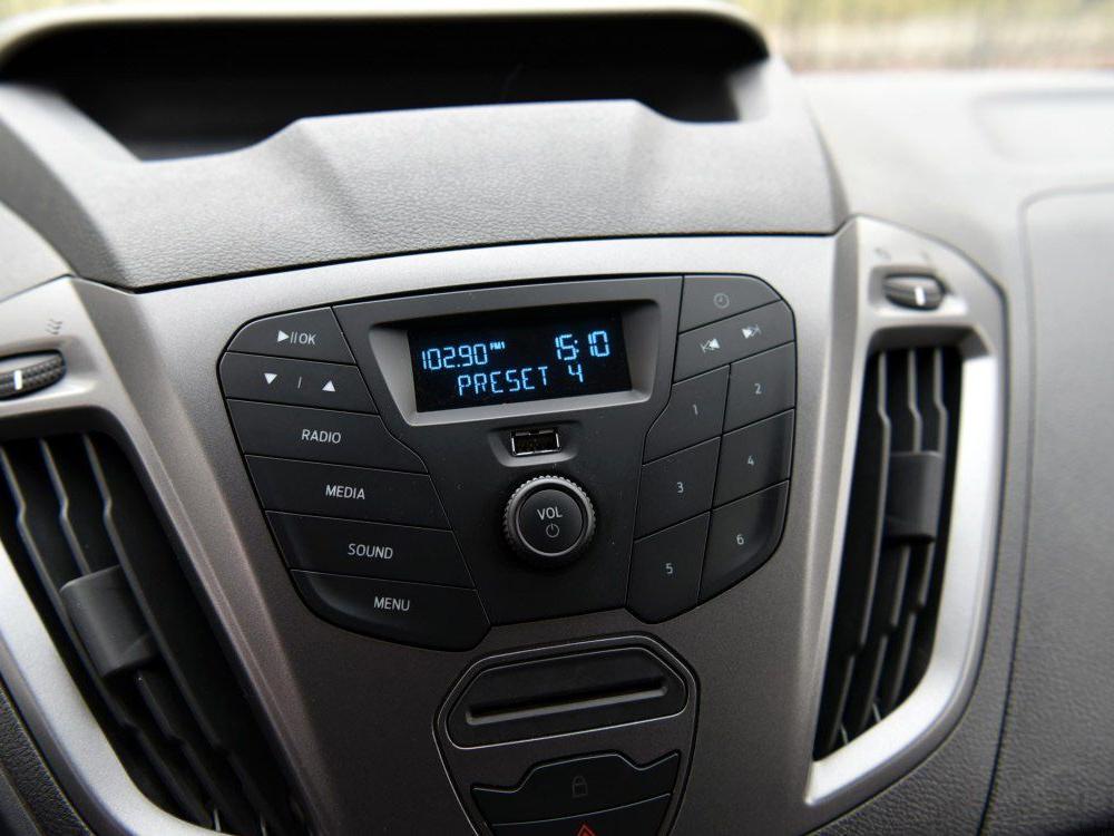 �����ߴ緽�棬������ȫ˳�ṩ2����ࡢ4�ָ߶ȵĳ�����ʽ