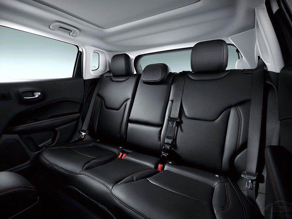 ��ָ���ߴ�����һ̨1.4������������ʸߴ�165��������ֵŤ��250N��m��