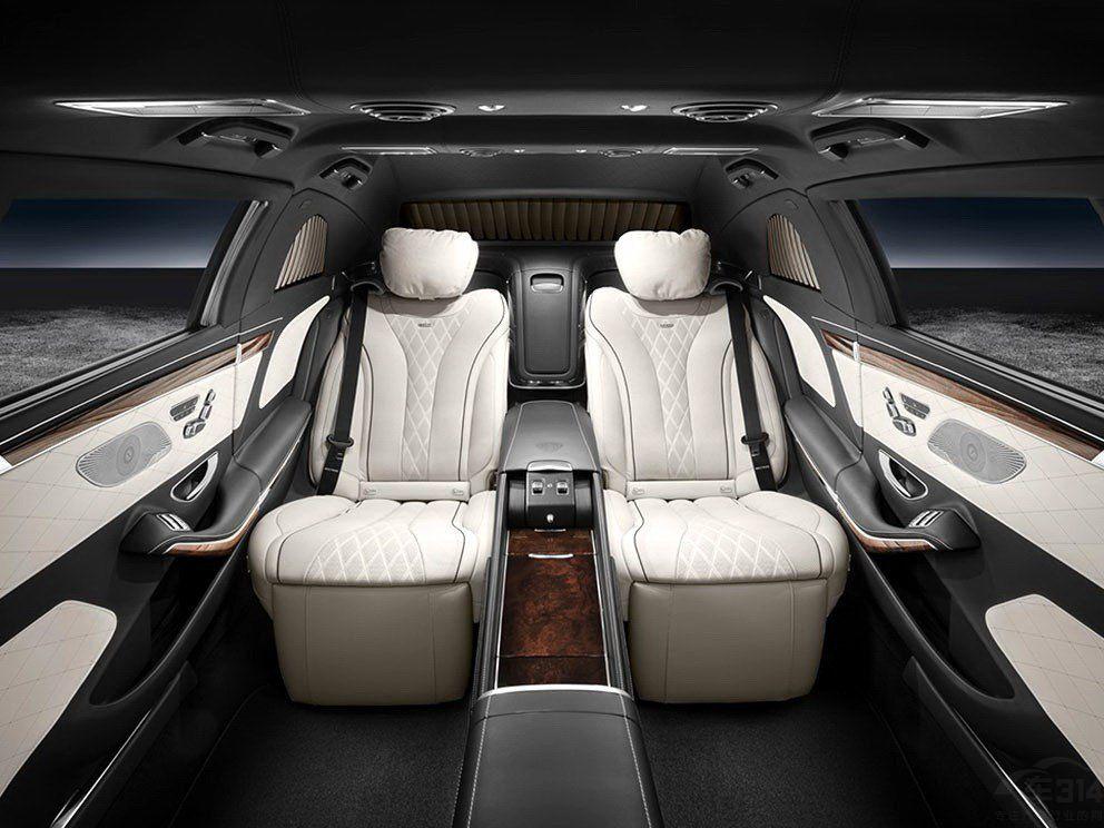 ����2+2+2�����β��֡�