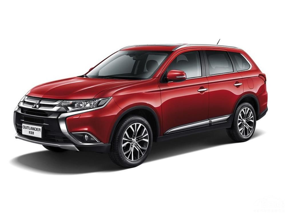 �������ŷ���������˺ܴ�ĸı䣬һ��ԭ�ȳ��Ƶ����ͣ�������ĸ��Ӷ���Բ��