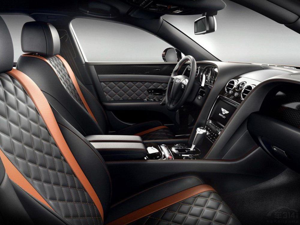 ǰ���ĸ�ͷ��������W12 S��ʶ����ͻ���³������ڲ�ͬ��