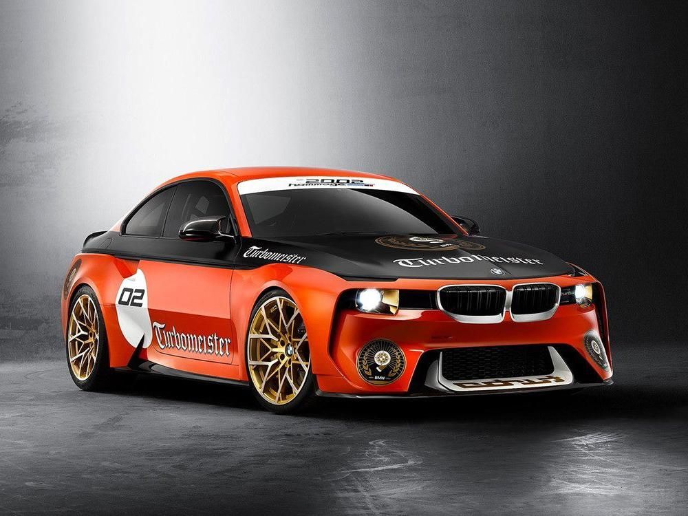 Բʯ̲�ر�����������ȫ�µĳ�ɫ+��ɫ��ϵ���ɫ��ơ�