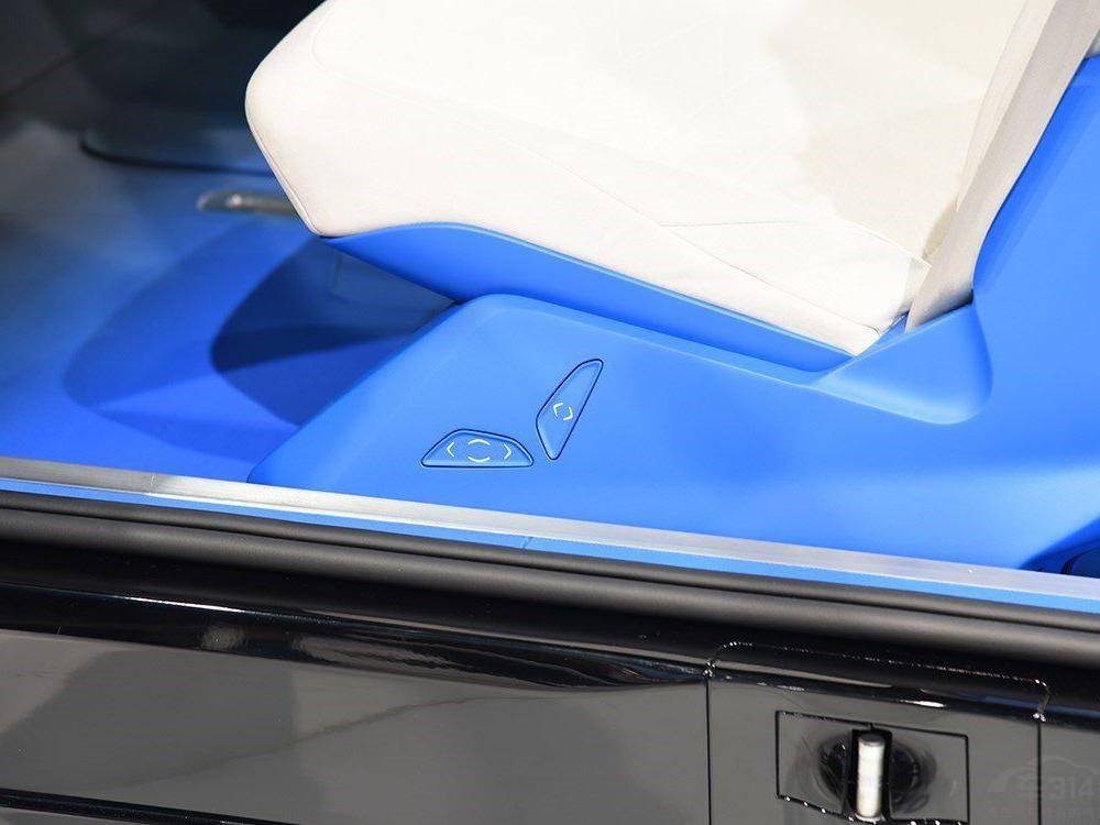 �佫��2020����ʽ���������г�����