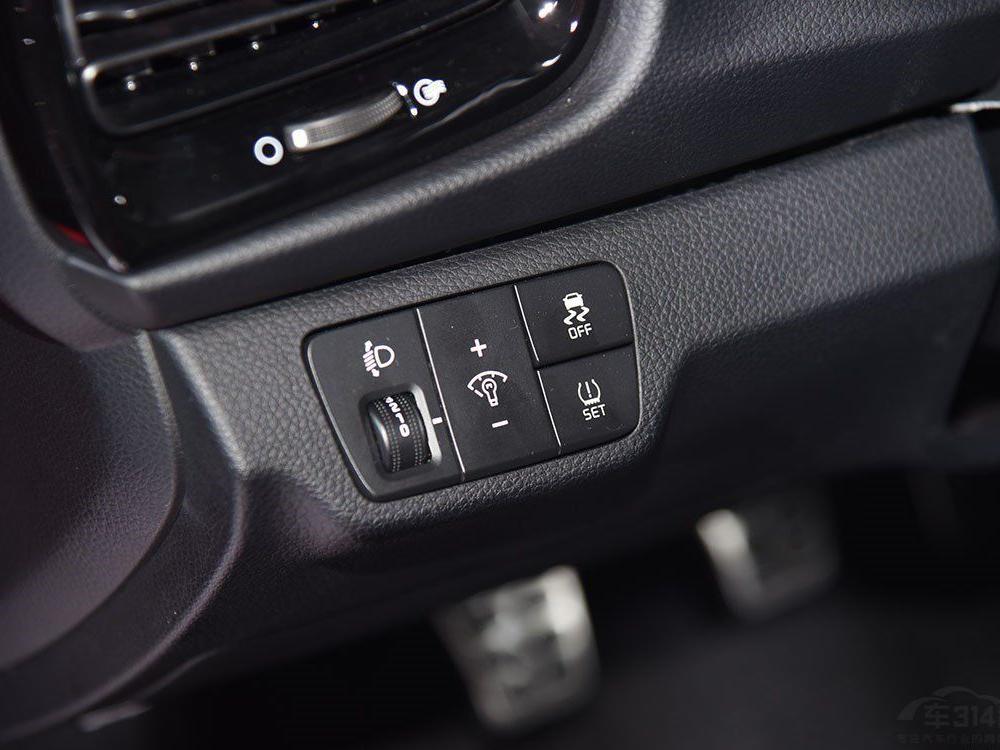 �������棬ȫ����ŷ�������һ̨1.0T������ѹ���׷�����