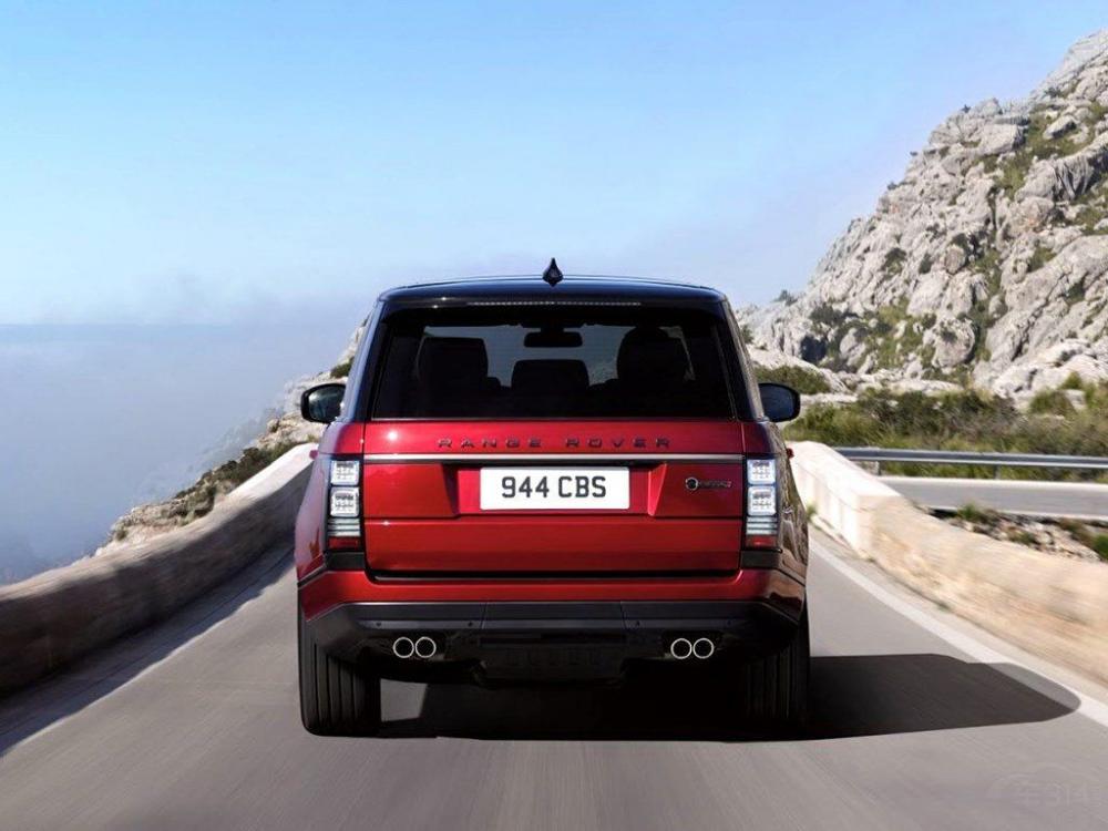 β�������˫���ĳ��������֡�