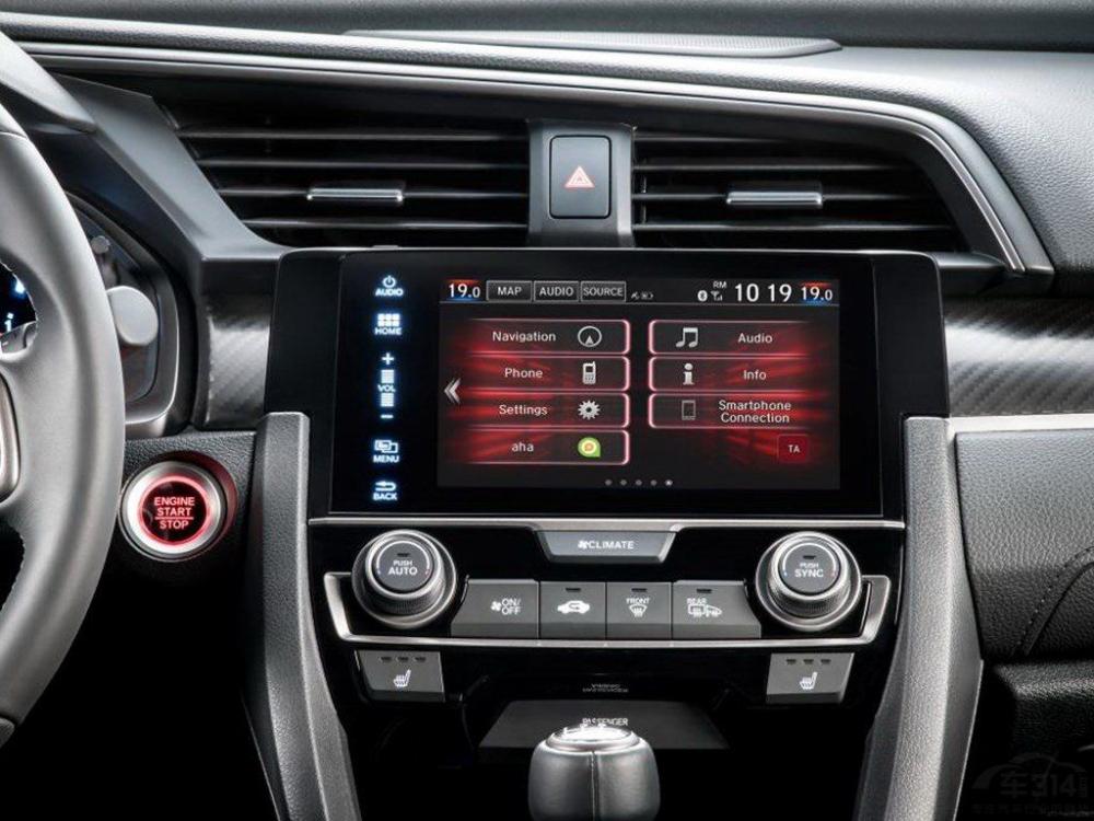 ���η��棬��˼����������п�̨�����Լ����ܲ�����������泵�ͻ������졣