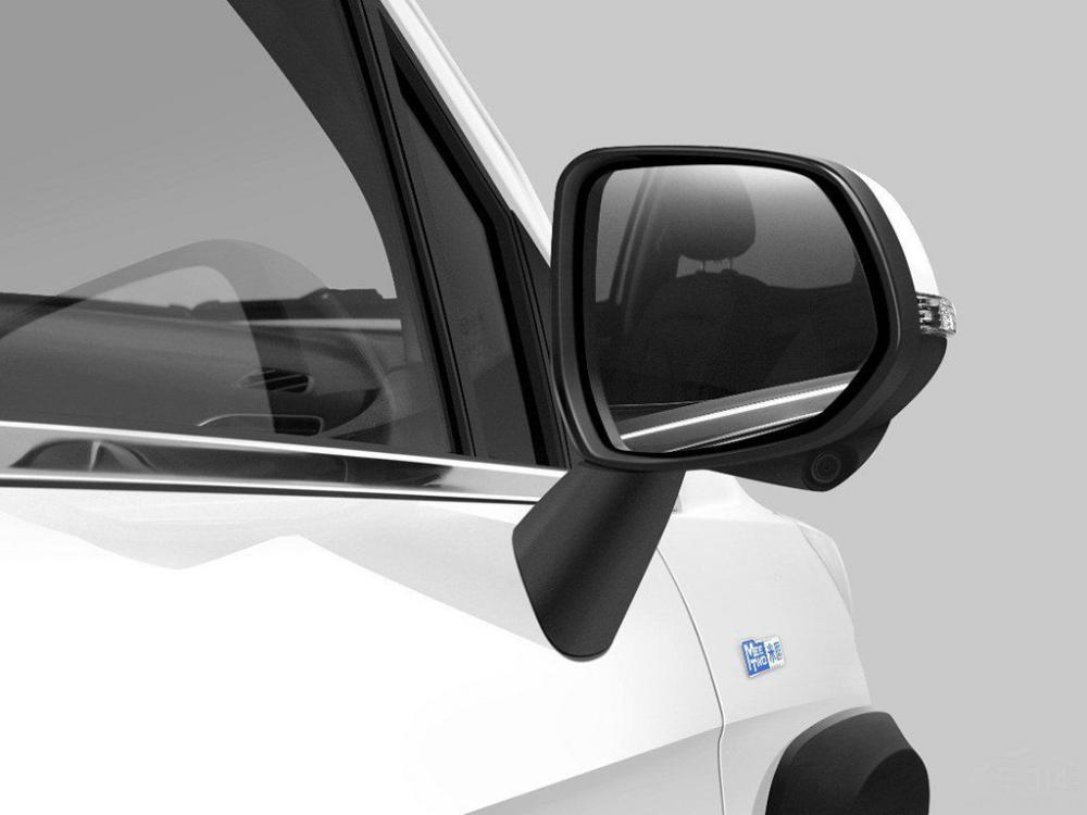 ��β���֣�Ӣ��G5β�������С�ENRANGER��������Ʒ�Ʊ�ʶ���ȽϾ��б�ʶ�ȡ�