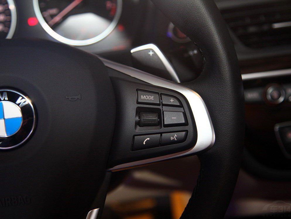 �����β��֣�1ϵ������п�̨�����͸��в�θ�