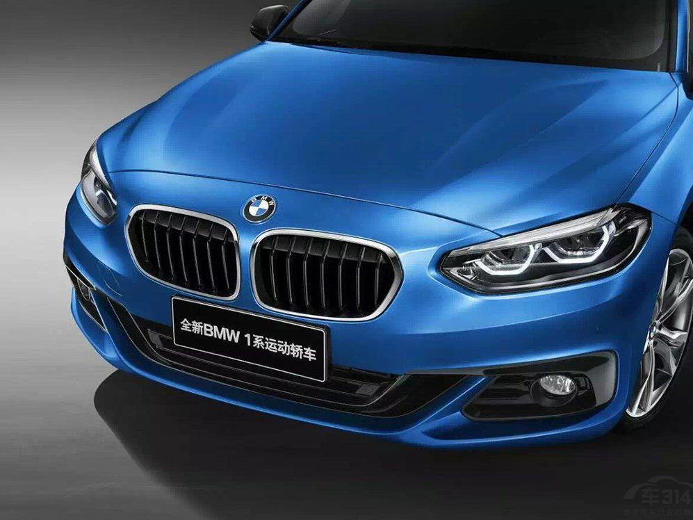 ����1ϵ����������ȫ�µ������ƣ���Ϥ��˫����դ������ʱ�еĴ���顣