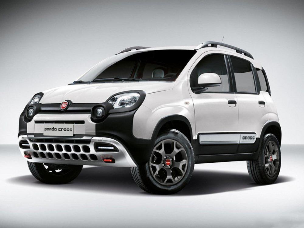 ǰ������դ�������¿������500���Ƶ���Ʒ��