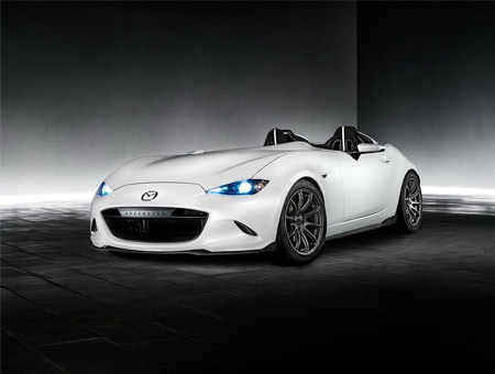 ˵ĳܳ ԴMX-5ͼ