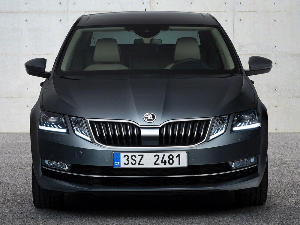 ��Ϊ���ڸĿ�ͣ��¿���������۷��潫����˹�´����µļ���ʽǰ����