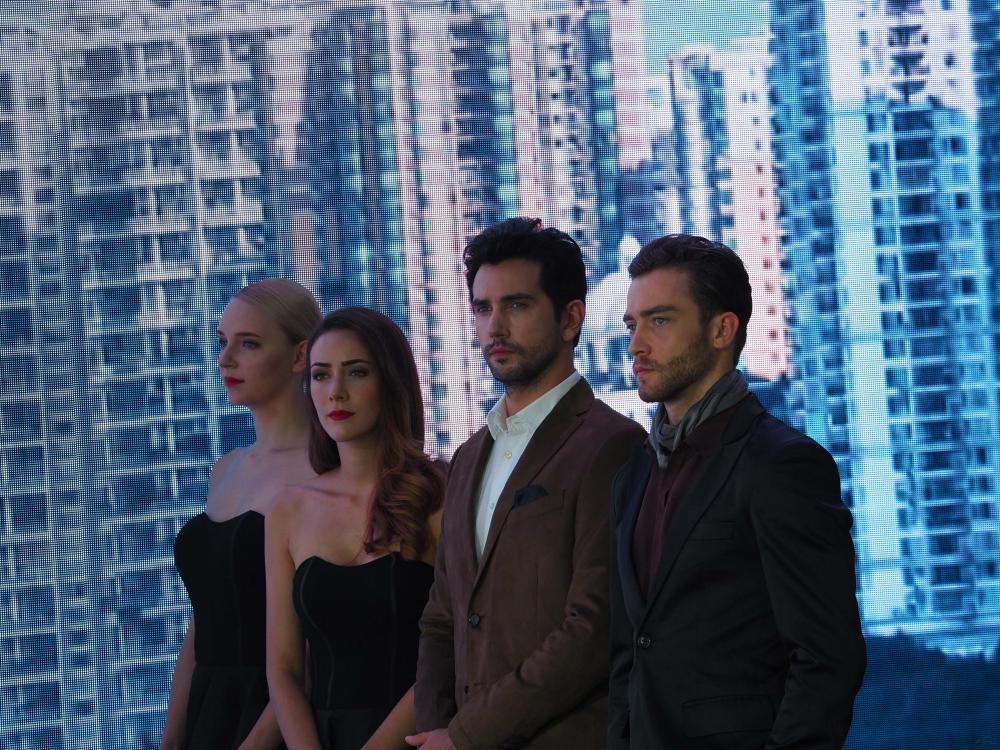 һ�Ż���������������ŨŨ��üëҲ���������������