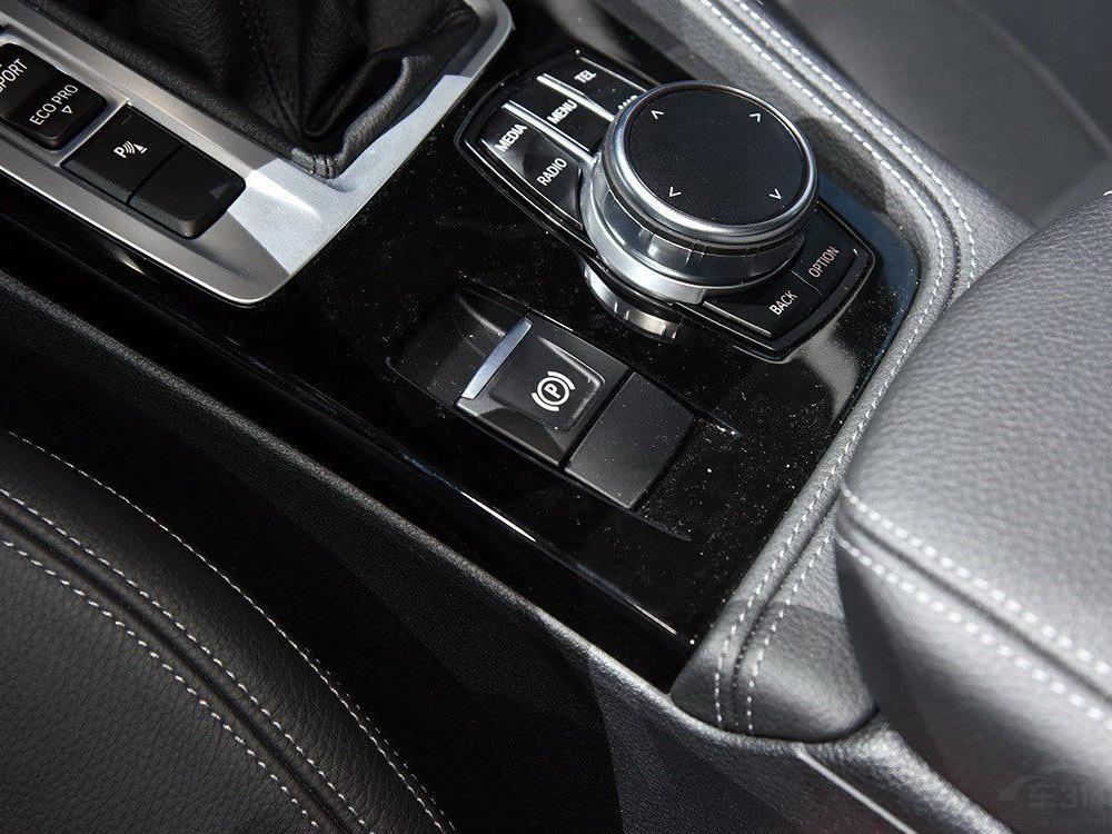 �³����Ǳ��̡������̵�ϸ����ȫ��X1�Ƚ����ơ�