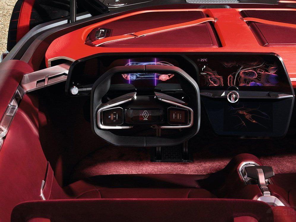 ��ŵTREZOR�����������LG��ȫ��﮵���飬����ӵ�����250Ӣ�Լ��402�����������̡�