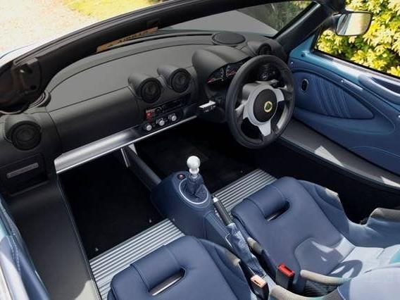 ����۸��һ���µ�A6L�����ˡ�