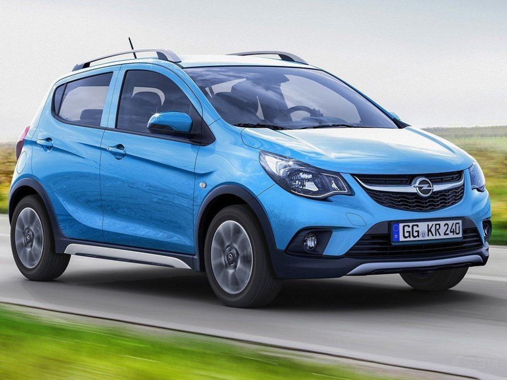 ŷ��Karl Rocks�³������˹ٷ�ͼ���³��ǻ���ŷ��Karl���������Ŀ��档