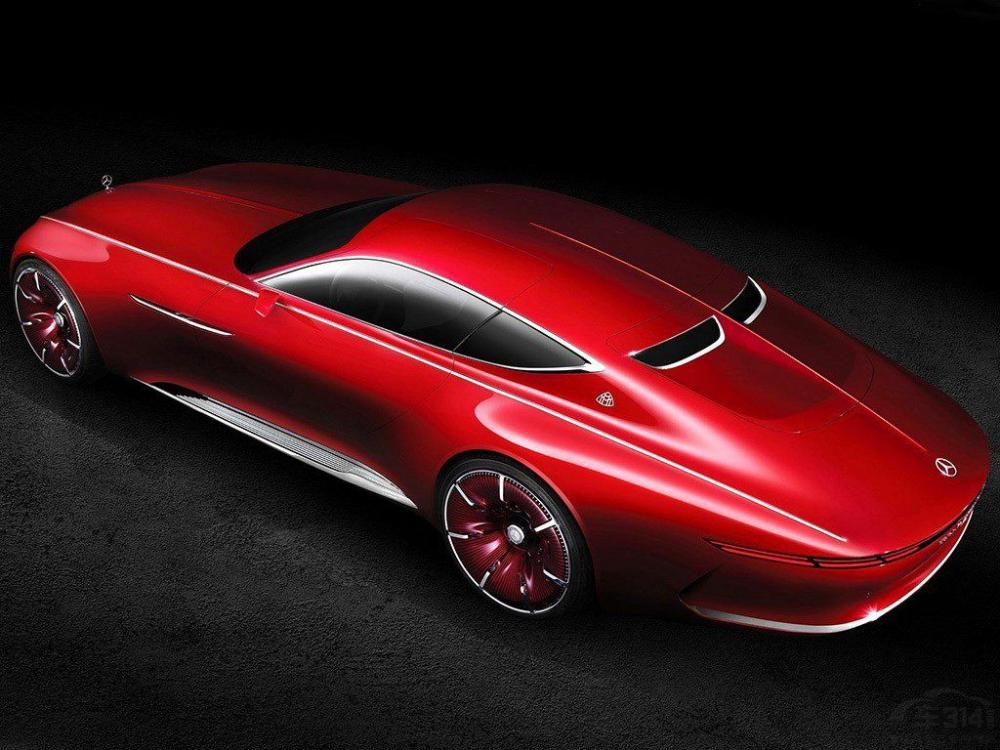 ������벿�������ﱳʽ��ƣ����ŵ�Ÿ��ʽ����Ҳ������÷����˹-���۵���ƾ��衣