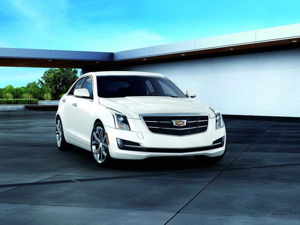 ATS-L�������֮�󣬳�Ϊ�˿��������ڻ��г����м�������ƾ�������ȵĶ������ḻ�������Լ�����Ĳٿ������ܵ��������ߵ�������