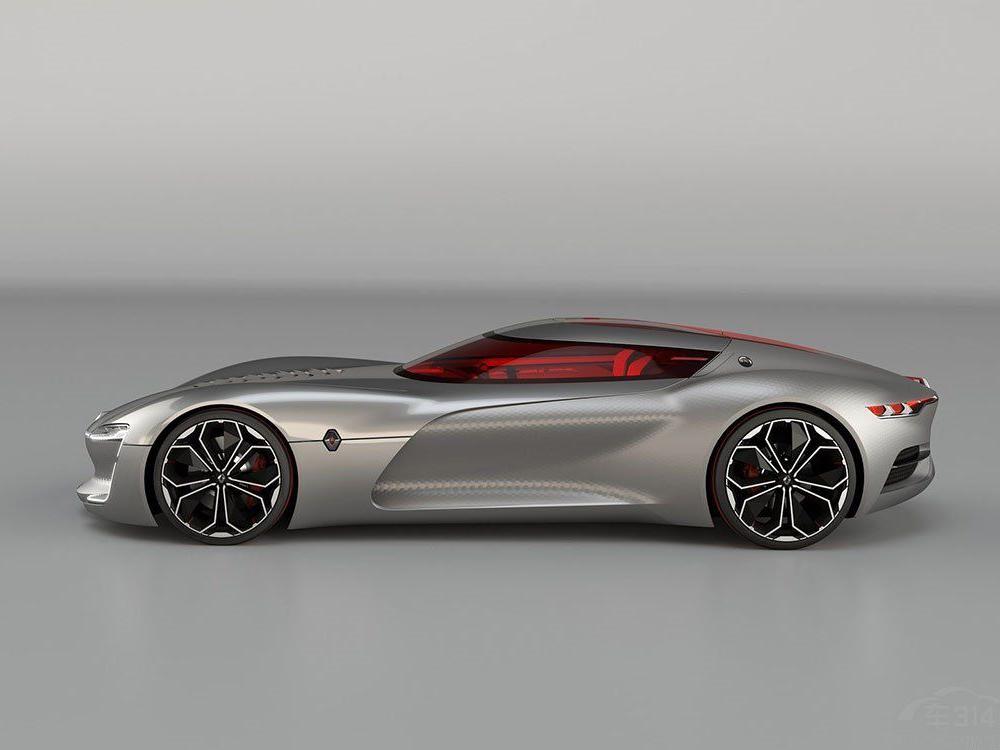 TREZOR����ŵ�Ƴ�������һ�������Ԥʾ��δ����ŵ��Ƶķ�չ�����³���2010��DeZir��������ߣ��������Ӿ��пƻ����ʡ�