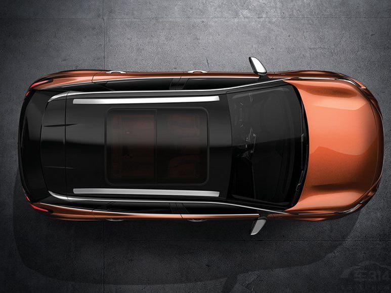 ��۷��棬ȫ��4008�����˱������µļ���ʽ������ԡ�