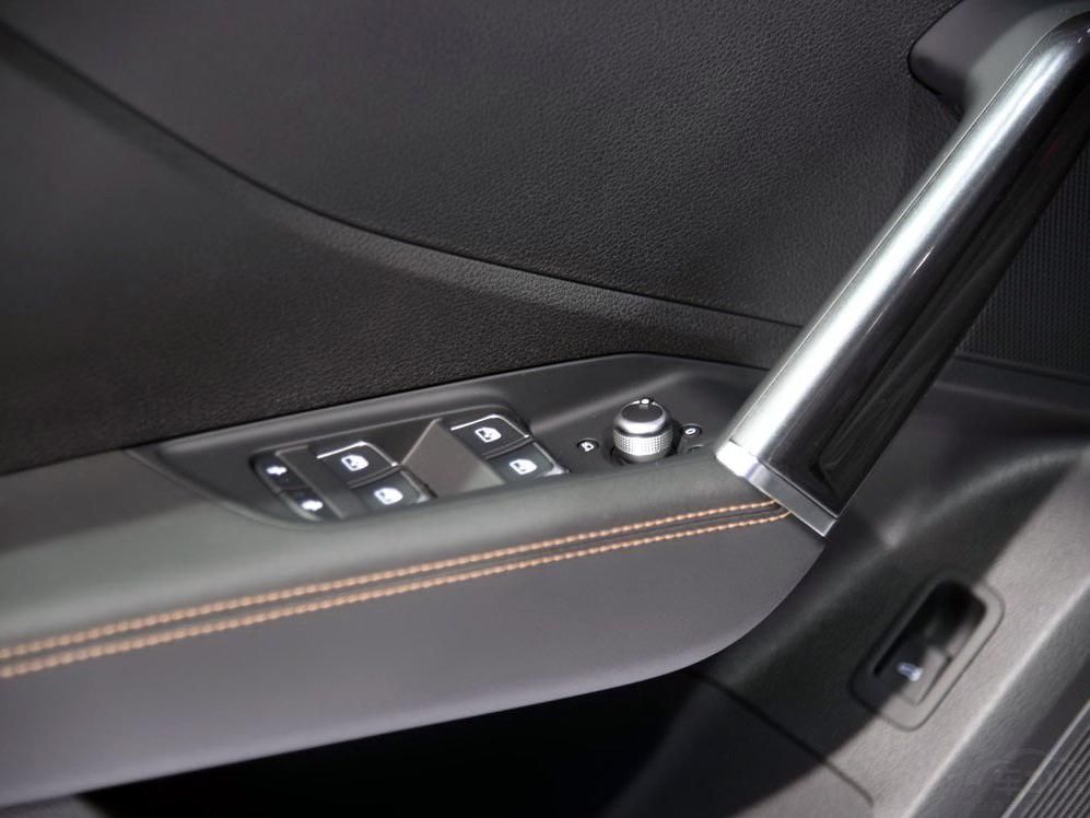 ���������³���ƥ��6���ֶ���7��˫��ϱ����䡣